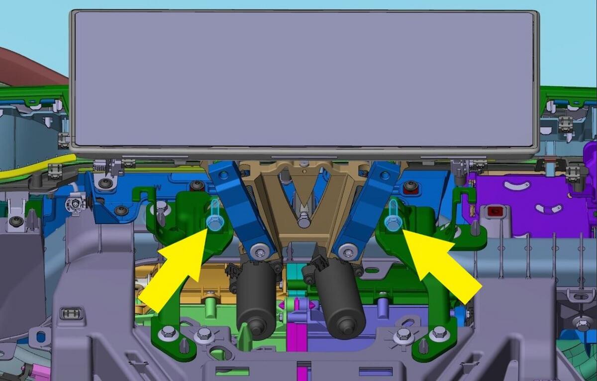 G00647049
