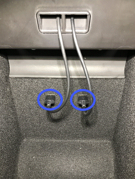 G00651085