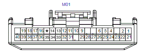 G00663249