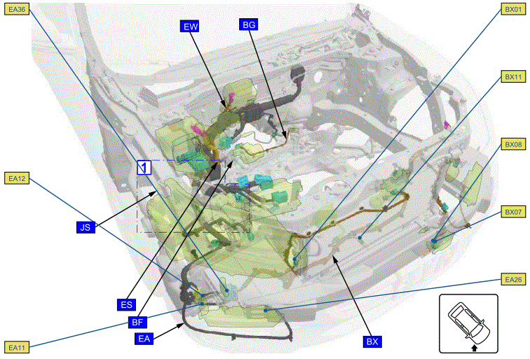 G00671264