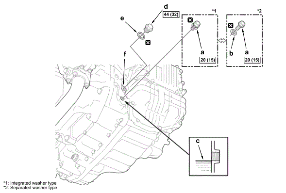G00673898