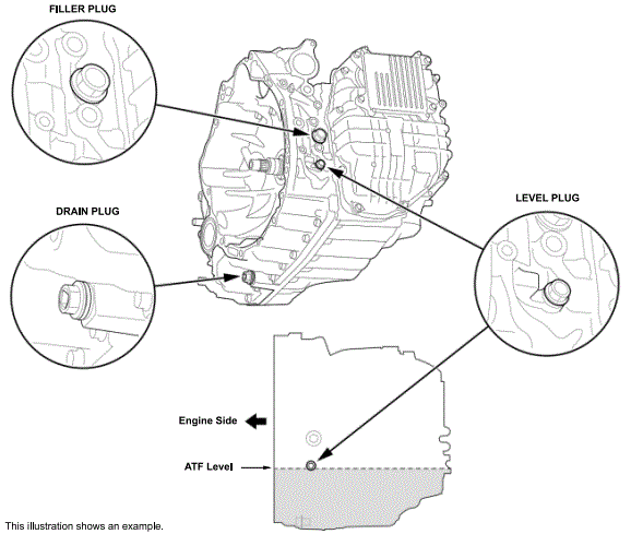 G00673902