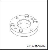 G00679831