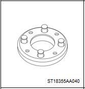 G00683890