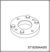 G00685871