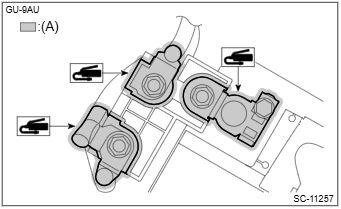 G00685918