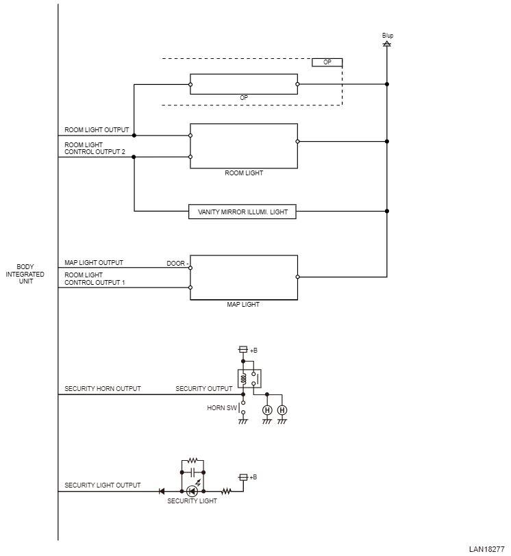 G00685953
