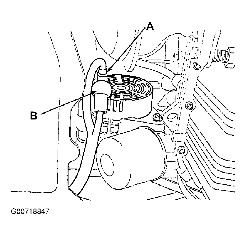 G00718847