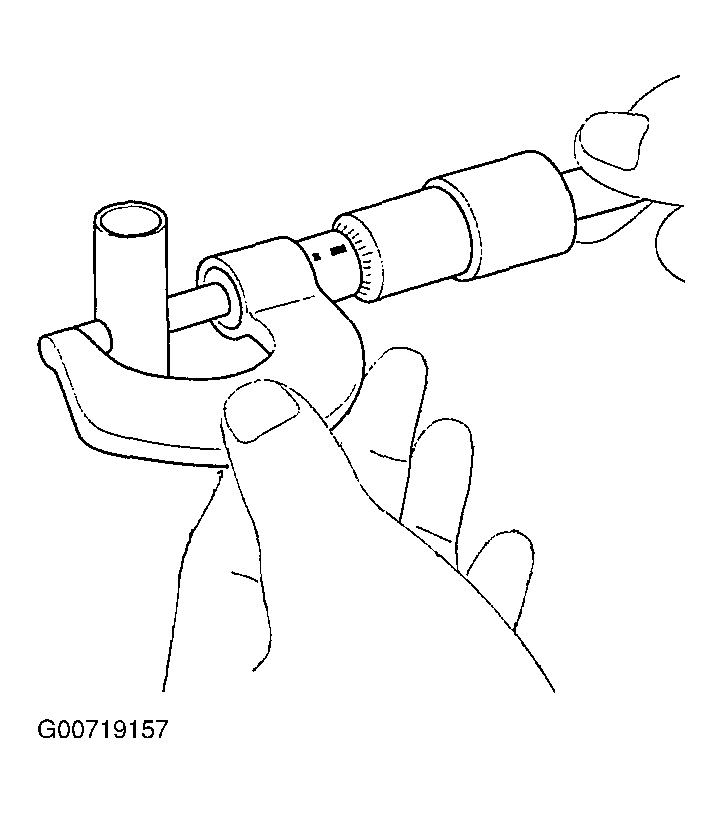 G00719157