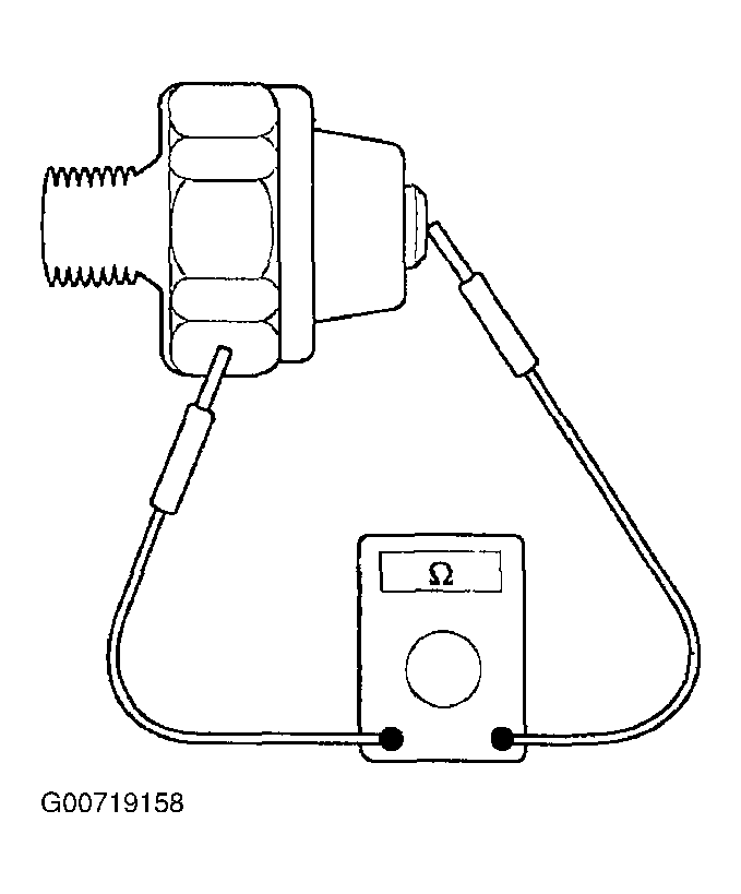 G00719158