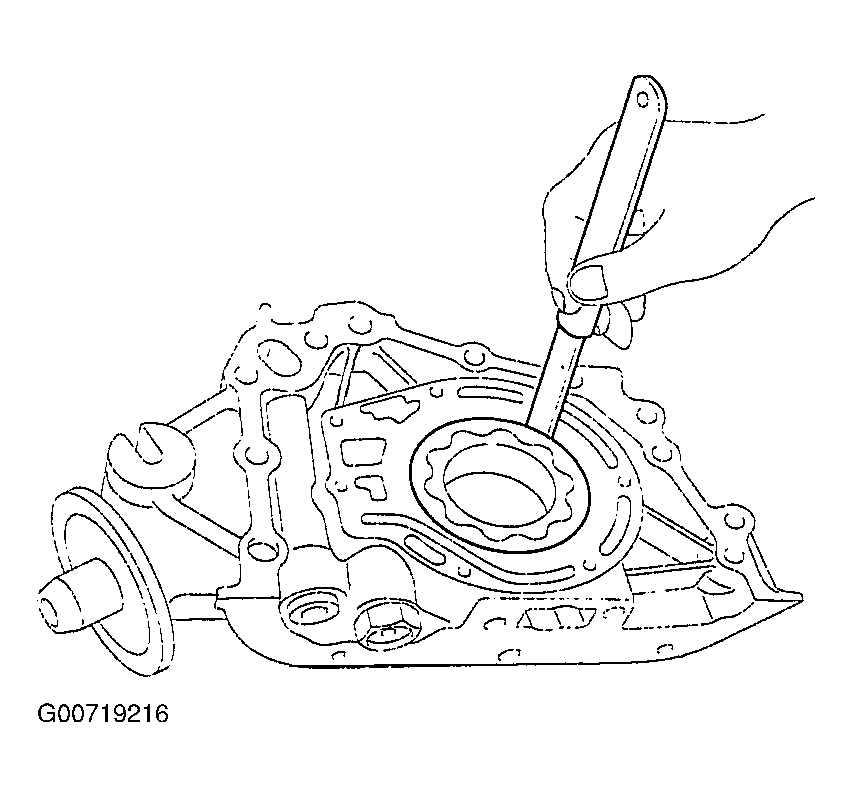 G00719216
