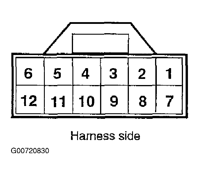 G00720830