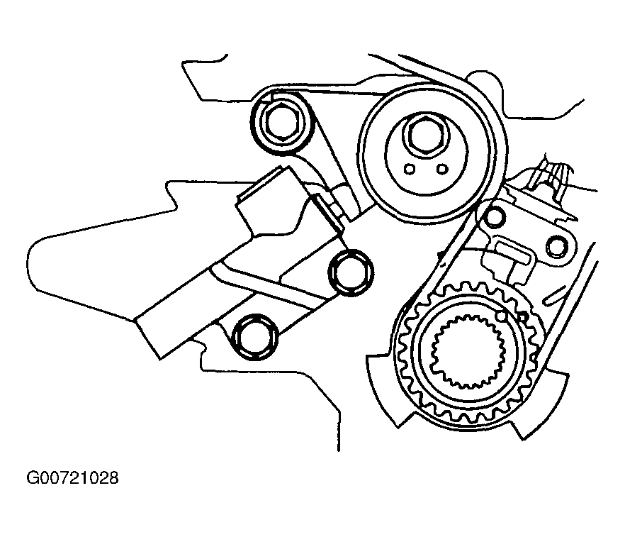 G00721028