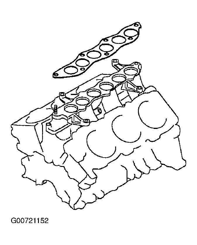 G00721152
