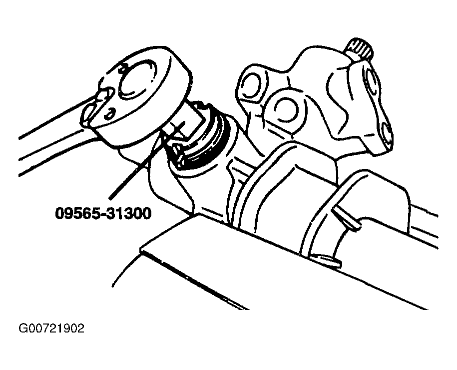 G00721902