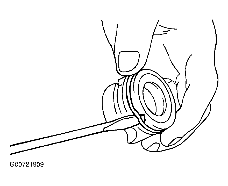G00721909