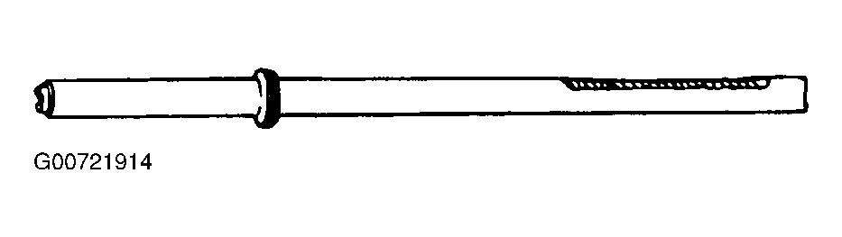 G00721914