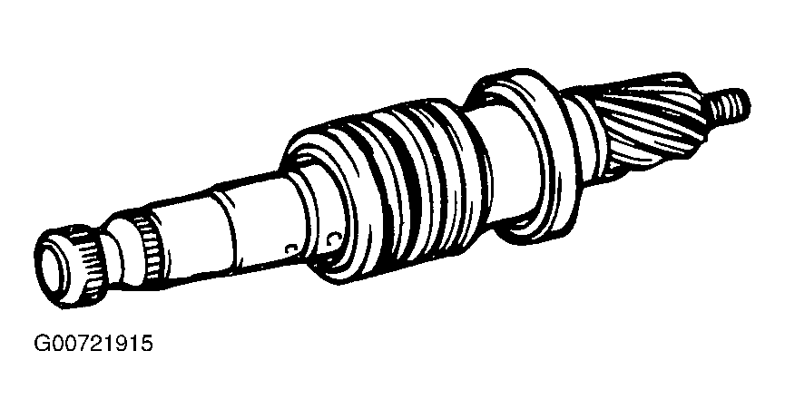 G00721915