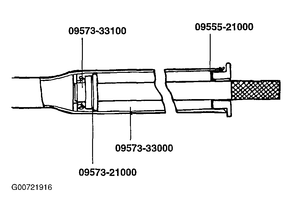 G00721916
