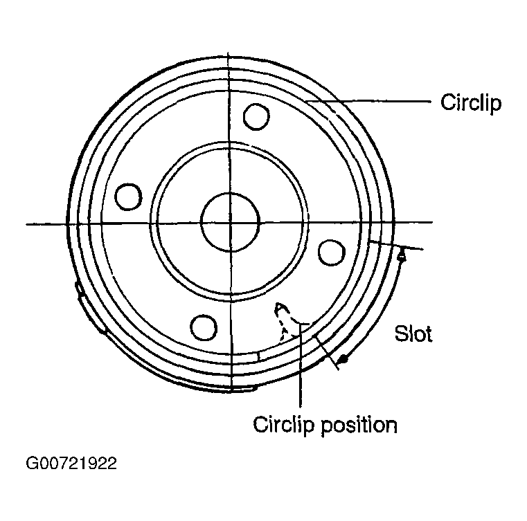 G00721922