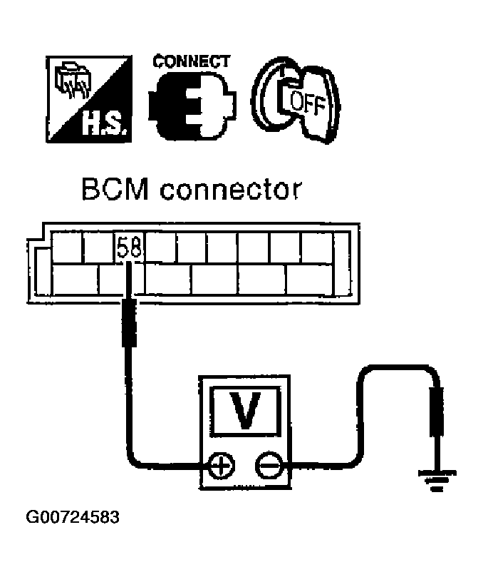 G00724583