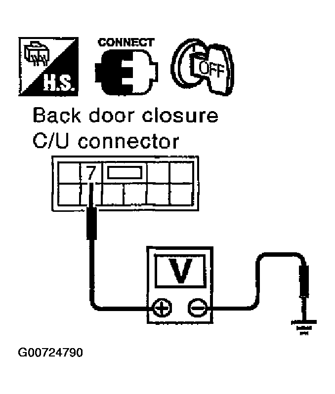 G00724790