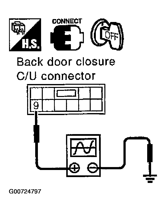 G00724797