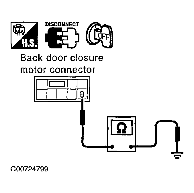 G00724799