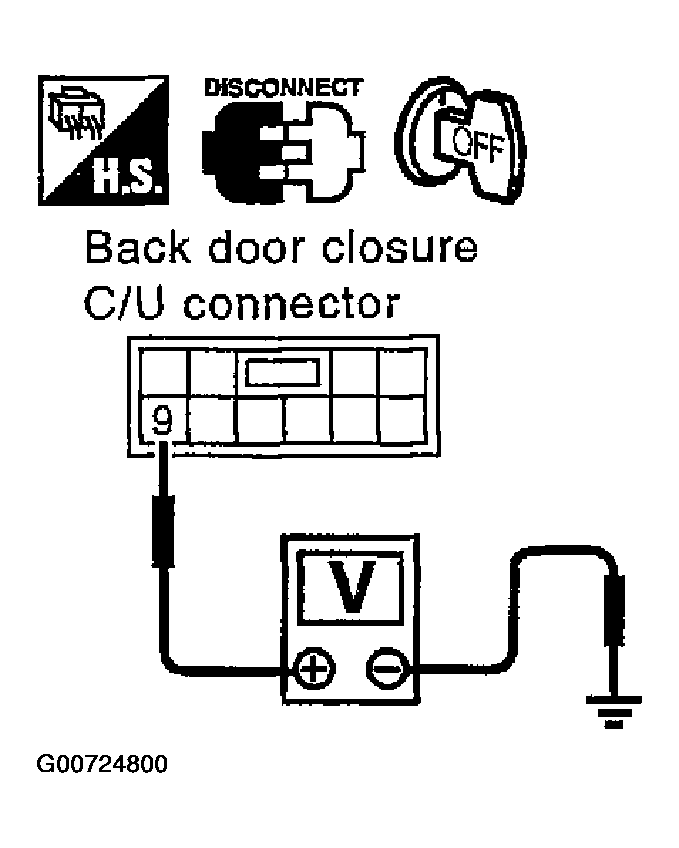 G00724800