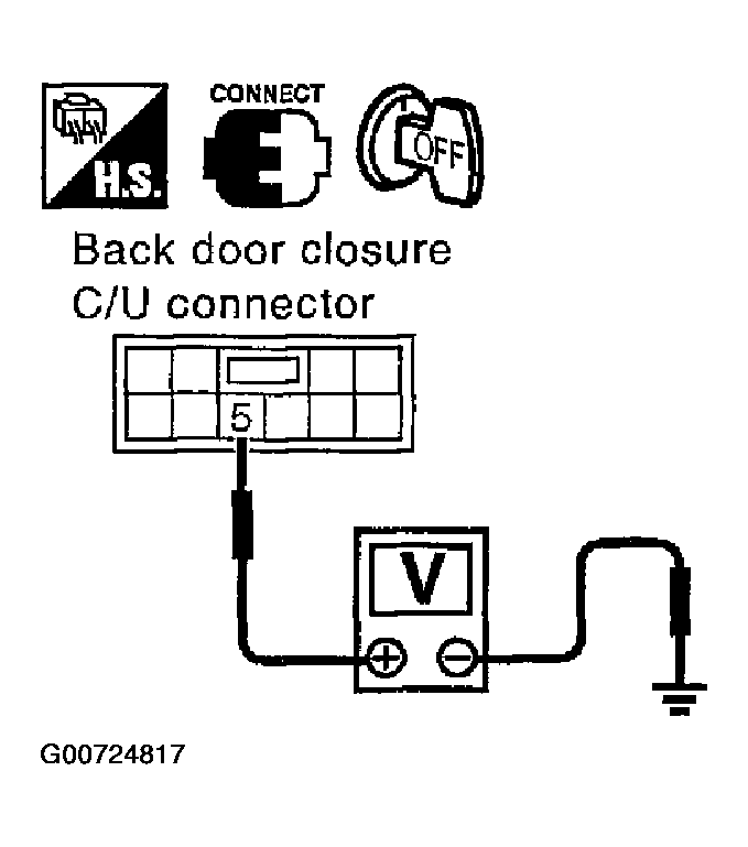 G00724817
