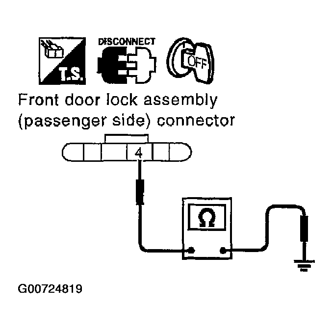 G00724819