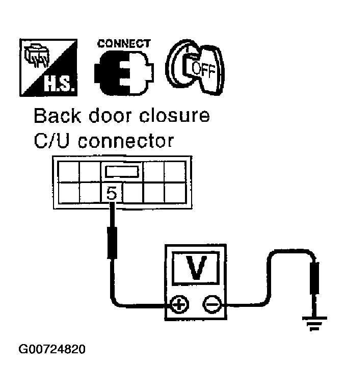 G00724820
