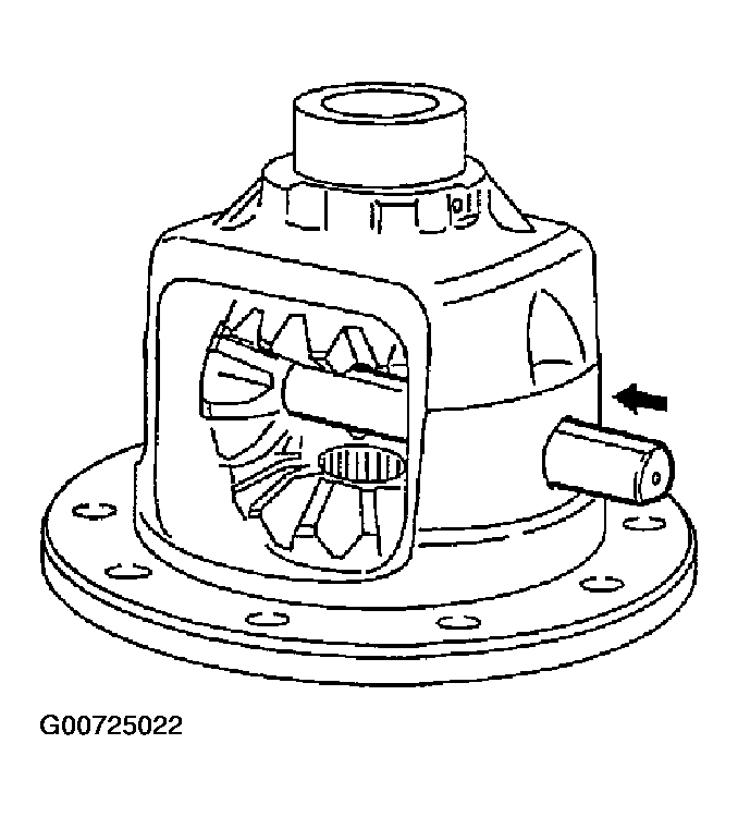 G00725022