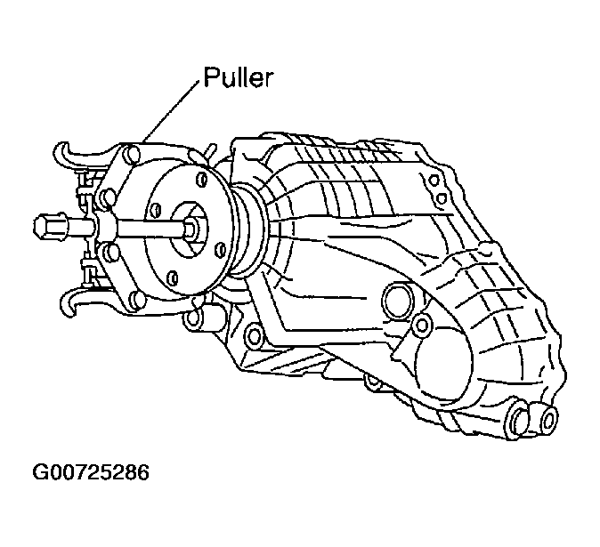 G00725286