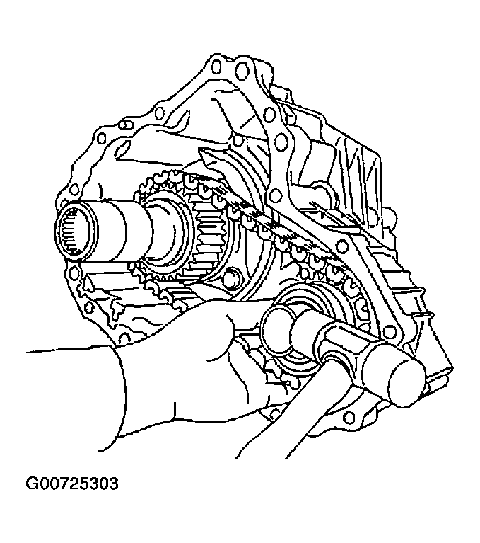 G00725303