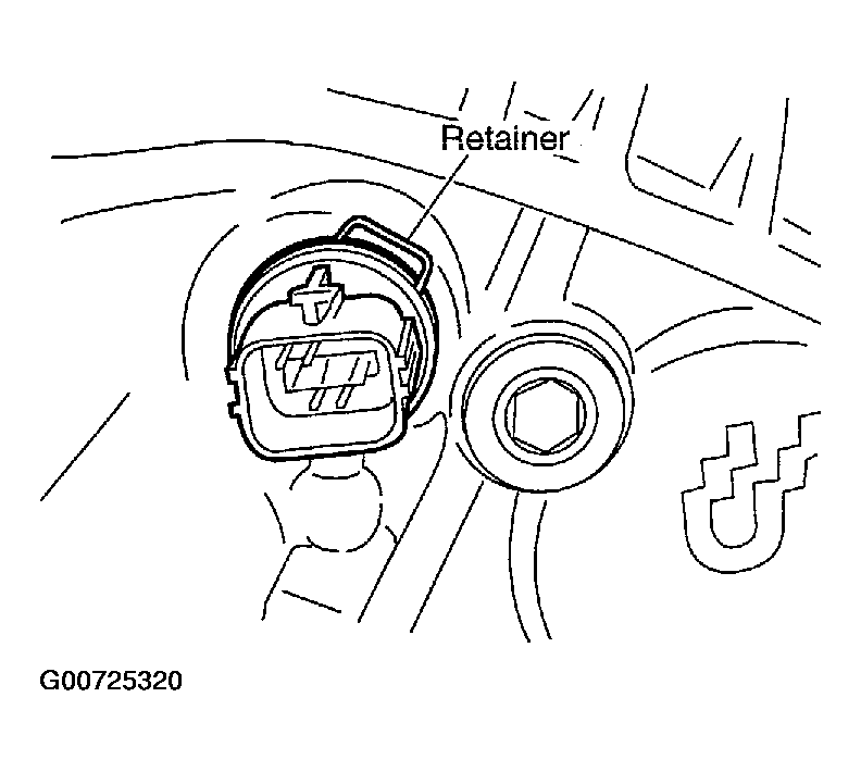 G00725320