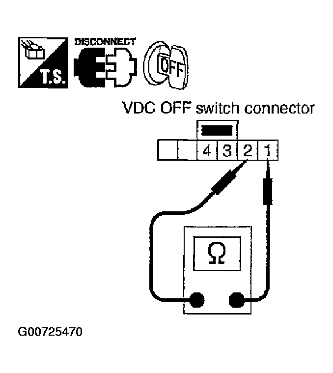 G00725470