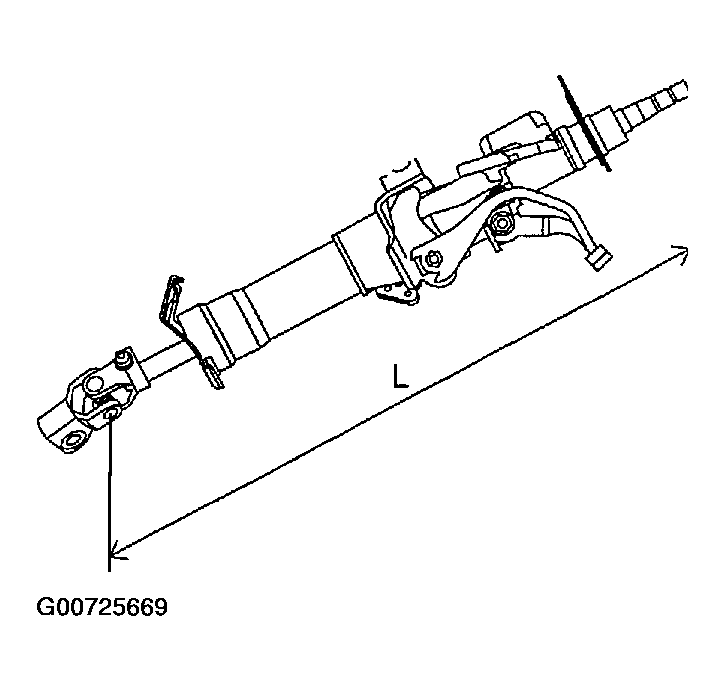 G00725669