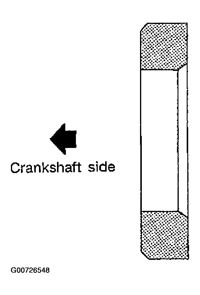 G00726548