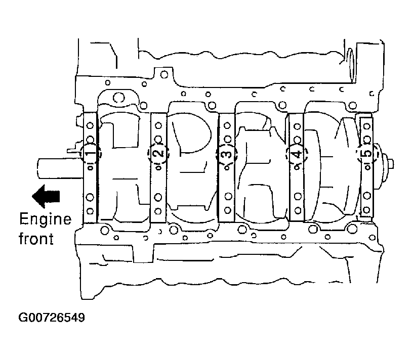 G00726549