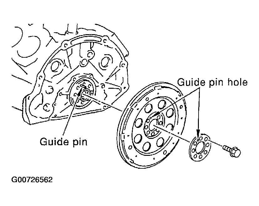 G00726562