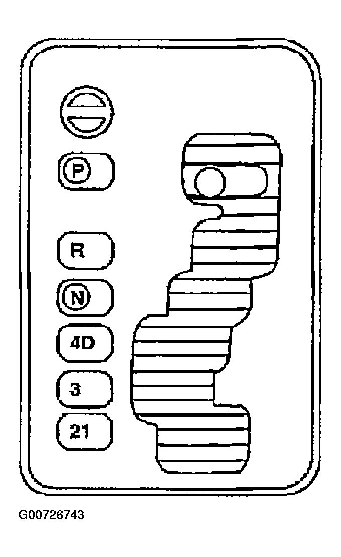 G00726743
