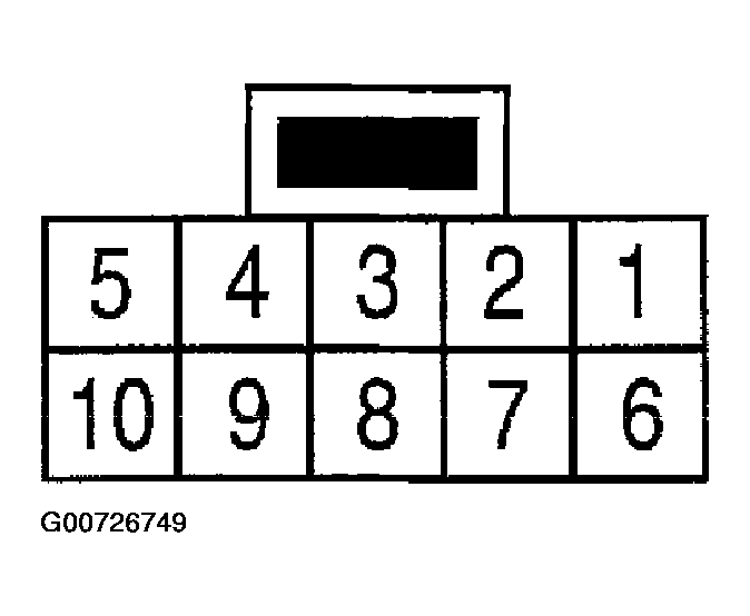 G00726749