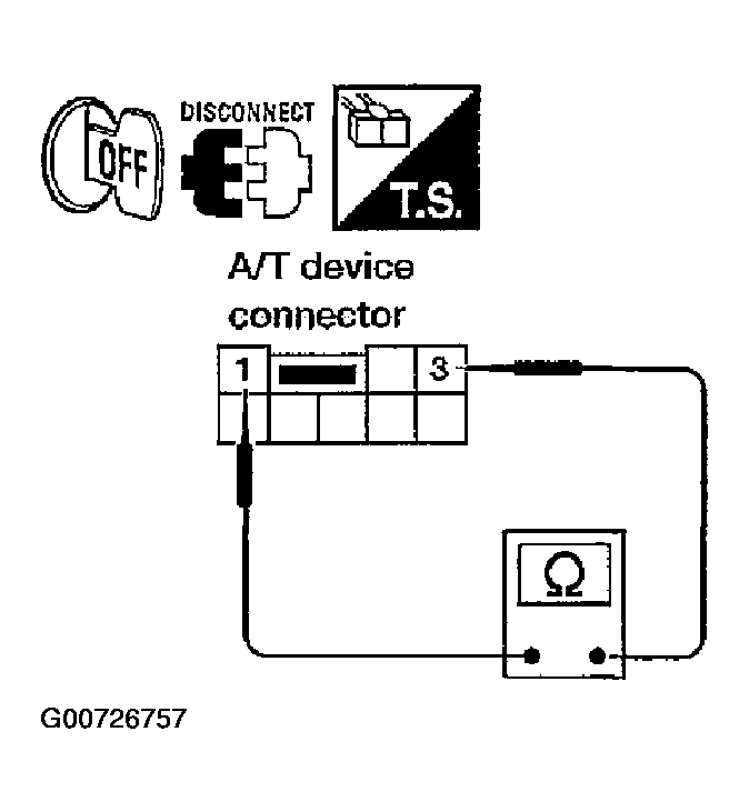 G00726757