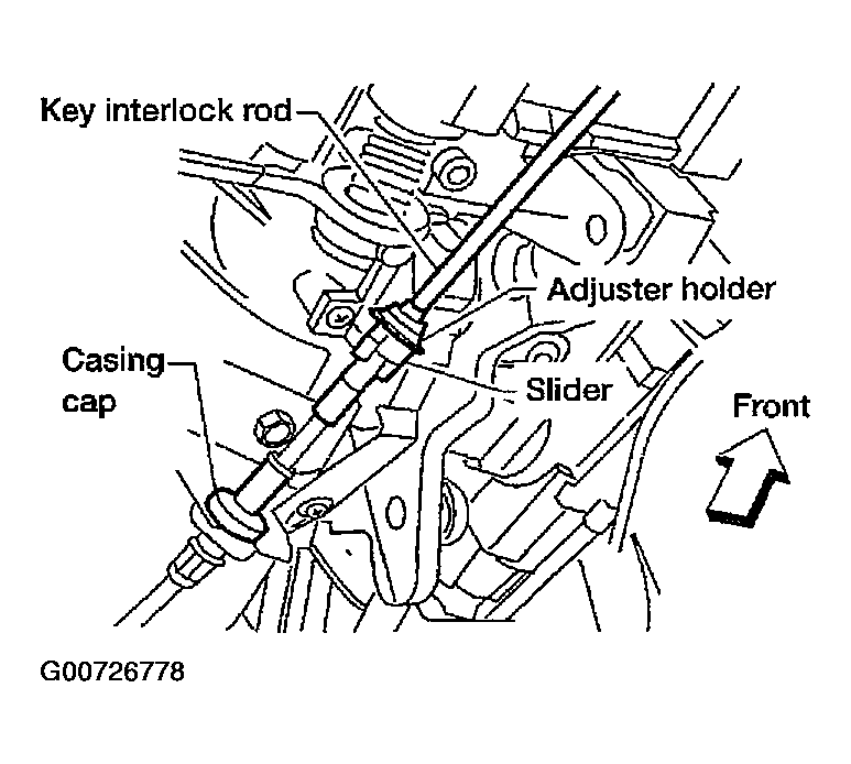 G00726778