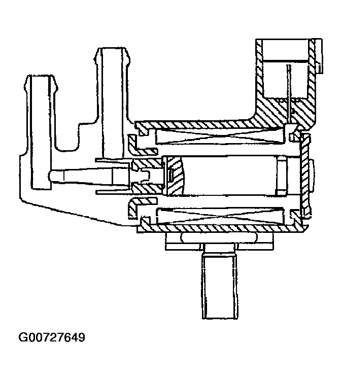 G00727649