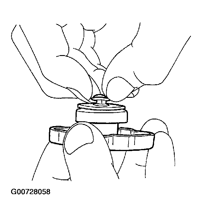 G00728058