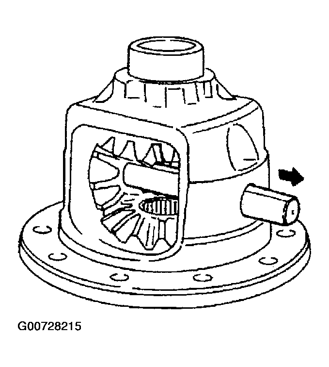 G00728215