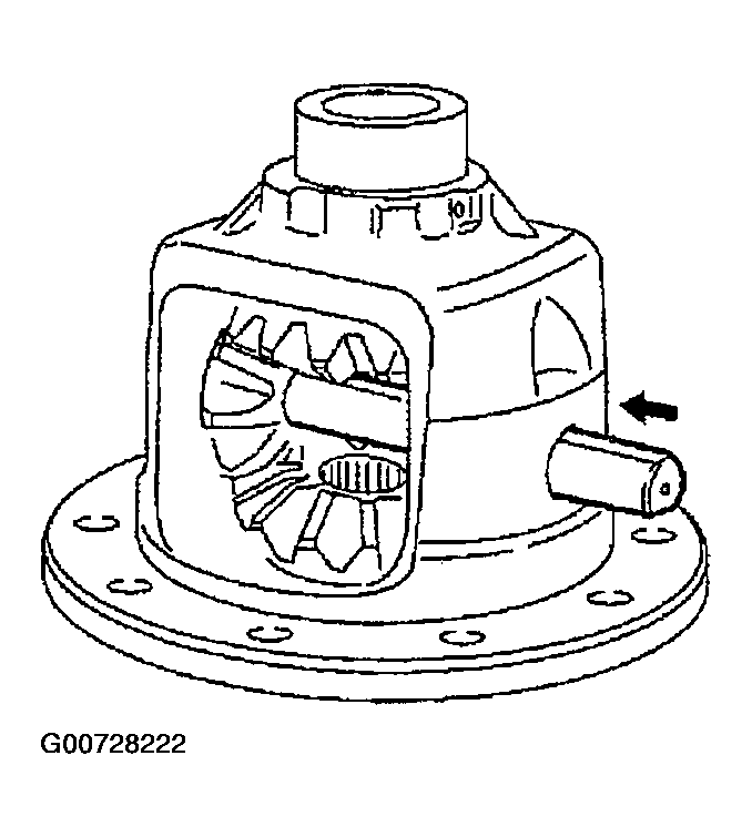 G00728222