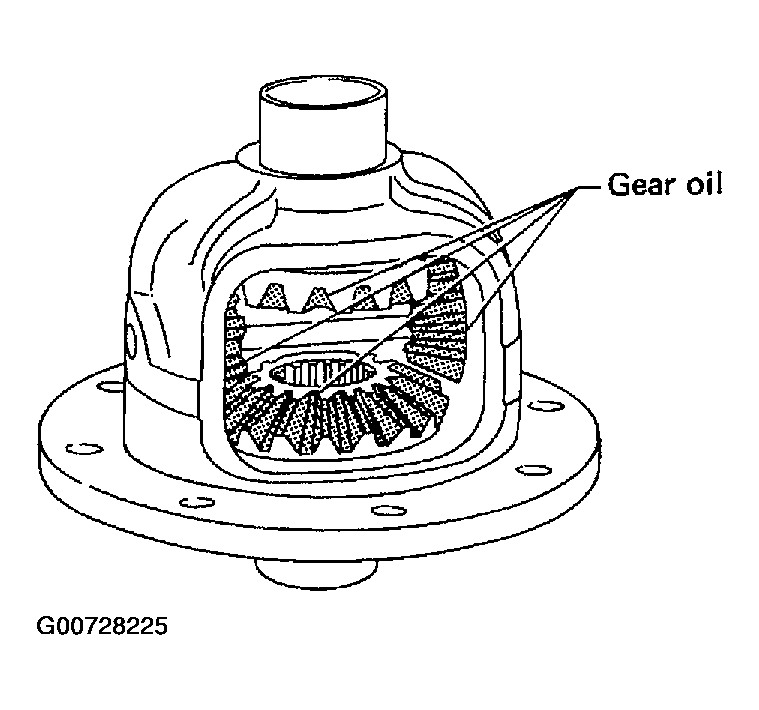 G00728225